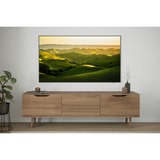 Samsung GU-43DU7199, LED-Fernseher 108 cm (43 Zoll), schwarz, UltraHD/4K, WLAN, Bluetooth, HDR10+