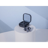 Samsung Galaxy Buds 4, Kopfhörer schwarz