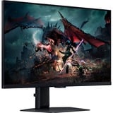 Odyssey G50D S27DG500EU, Gaming-Monitor