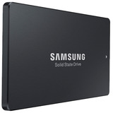 PM893 Datacenter SSD 3,84 TB Generalüberholt
