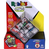 Spin Master Rubik's Perplexus Fusion, Geschicklichkeitsspiel