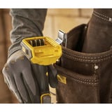 Stanley Akku-Schlagbohrschrauber (SFMCD716B-XJ), 18V schwarz/gelb, ohne Akku und Ladegerät