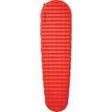 Therm-a-Rest Camping-Matte ProLite Apex Regular Wide, Heat Wave 13257 rot