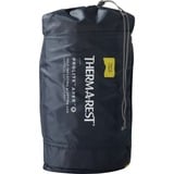 Therm-a-Rest Camping-Matte ProLite Apex Regular Wide, Heat Wave 13257 rot