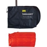 Therm-a-Rest Camping-Matte ProLite Apex Regular Wide, Heat Wave 13257 rot