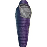 Therm-a-Rest Space Cowboy 45F/7C Small, Schlafsack Farbe: Galactic