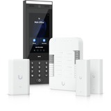 Ubiquiti UniFi Gate Access Starter Kit, Zugangsteuerung 