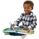 VTech MagiBook v2 inkl. 2 Lernbüchern, Lernbuch weiß/grün