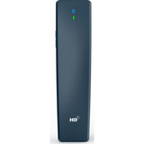 Yealink BTH58, Telefonhörer 