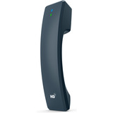 Yealink BTH58, Telefonhörer 