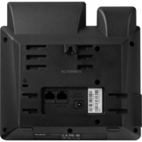 Yealink SIP-T31P, VoIP-Telefon schwarz