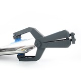 iFixit iSclack EVO, Reparaturset grau