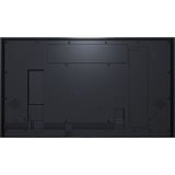 iiyama ProLite LH5560UHS-B2AG, Public Display schwarz (matt), UltraHD/4K, VA, Lautsprecher