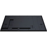 iiyama ProLite LH5560UHS-B2AG, Public Display schwarz (matt), UltraHD/4K, VA, Lautsprecher