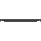 iiyama ProLite TN6505A-B1AG, LED-Monitor 163.9 cm (64.5 Zoll), schwarz, Touch-Display ohne Betriebssystem