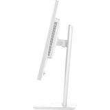 iiyama ProLite XB2797HSU-W1, LED-Monitor 68.6 cm (27 Zoll), weiß (matt), FullHD, IPS, HDMI, DP, USB-Hub, erg. Standfuß, 120Hz Panel
