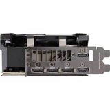 ASUS GeForce RTX 4090 TUF GAMING OG Edition, Grafikkarte DLSS 3, 3x DisplayPort, 2x HDMI 2.1