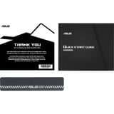 ASUS GeForce RTX 5060 Ti PRIME 8GB, Grafikkarte DLSS 4, 3x DisplayPort, 1x HDMI 2.1