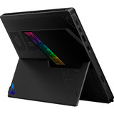 ASUS ROG Flow Z13 (GZ302EA-RU074W), Tablet-PC schwarz, Windows 11 Home 64-Bit
