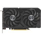 ASUS Radeon RX 9060 XT DUAL 16GB, Grafikkarte 