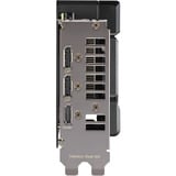 ASUS Radeon RX 9060 XT DUAL 16GB, Grafikkarte 