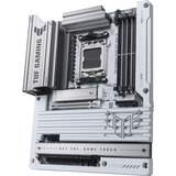 ASUS TUF GAMING B850-BTF WIFI W, Mainboard 