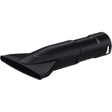 Bosch Düsen-Set für Akku-Laubbläser GBL 18V-750 Professional schwarz, 2-teilig