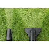 Bosch Düsen-Set für Akku-Laubbläser GBL 18V-750 Professional schwarz, 2-teilig