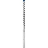 Bosch EXPERT Hammerbohrer SDS-max-8X, Ø 18mm 5 Stück, Arbeitslänge 200mm