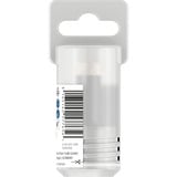 Bosch PRO Ceramic dry Bohrkrone, Ø 14mm, Bohrer für Winkelschleifer