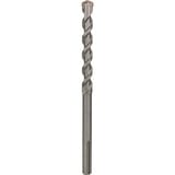 Bosch PRO SDS max-4 Hammerbohrer, Ø 22mm Arbeitslänge 200mm