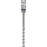 Bosch PRO SDS max-4 Hammerbohrer, Ø 22mm Arbeitslänge 200mm