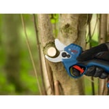 Bosch Professional Akku Gartenschere GGP18V-32 Pruner 18 Volt Retail