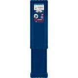 Bosch Professional EXPERT Hammerbohrer SDS-max-8X, Ø 18mm 5 Stück, Arbeitslänge 200mm