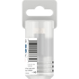 Bosch Professional PRO Ceramic dry Bohrkrone, Ø 14mm, Bohrer für Winkelschleifer