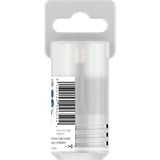Bosch Professional PRO Ceramic dry Bohrkrone, Ø 6mm, Bohrer für Winkelschleifer