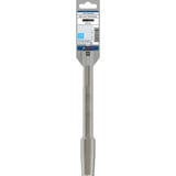 Bosch Professional PRO SDS max Toolholder, Halter für Stampfer- und Stockerplatten, Halterung Länge 220mm