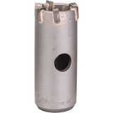 Bosch Professional PRO SDS plus-5 Core Cutter Hohlbohrkrone, Ø 30mm, Bohrer 