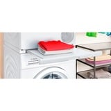 Bosch WQB235B40 Serie 8, Wärmepumpentrockner weiß