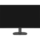 Cooler Master GA27FC, Gaming-Monitor 68.5 cm (27 Zoll), schwarz, FullHD, IPS, Adaptive-Sync, 120Hz Panel