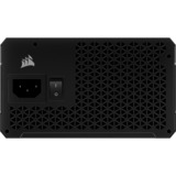 Corsair RM850e  850W Generalüberholt, PC-Netzteil schwarz, Kabel-Management, 850 Watt