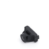 DJI Osmo 360 Multifunktionale Fahrrad-Rohrhalterung Kit 1048 schwarz, für Osmo 360