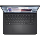 Dell Pro 15 Essential (PVYN6), Notebook schwarz, Intel® Core™ i7-1355U, Intel® UHD Graphics, 16 GB DDR5, 1 TB (1 TB SSD), Windows 11 Pro