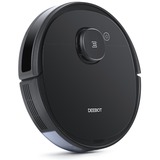 ECOVACS DEEBOT OZMO 950, Saugroboter schwarz