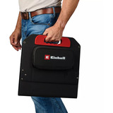 EINHELL Solar panel 40W, Solarpanel 