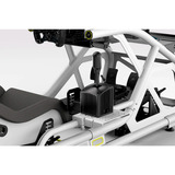  Fanatec ClubSport GT Cockpit Schalthebelhalterung, rechts weiß