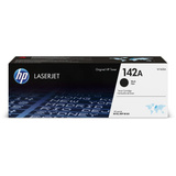 HP Toner schwarz 142A (W1420A) 