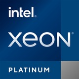 Intel® Xeon® Platinum 8454H, Prozessor Tray-Version