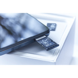 Intenso Premium 64 GB microSDXC, Speicherkarte UHS-I U1, Class 10