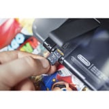 Intenso Premium 64 GB microSDXC, Speicherkarte UHS-I U1, Class 10